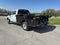 2026 RAM Ram 4500 Chassis Cab Big Horn