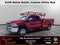 2017 RAM 5500 Chassis Tradesman