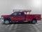 2017 RAM 5500 Chassis Tradesman