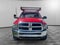 2017 RAM 5500 Chassis Tradesman