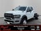 2026 RAM Ram 5500 Chassis Cab Tradesman