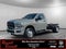 2026 RAM Ram 3500 Chassis Cab Tradesman