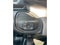 2026 RAM Ram 3500 Chassis Cab Tradesman