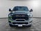 2026 RAM Ram 3500 Chassis Cab Tradesman