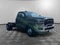 2026 RAM Ram 3500 Chassis Cab Tradesman