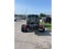 2026 RAM Ram 3500 Chassis Cab Tradesman