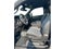 2026 RAM Ram 3500 Chassis Cab Tradesman