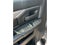 2026 RAM Ram 3500 Chassis Cab Tradesman