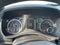 2026 RAM Ram 3500 Chassis Cab Tradesman