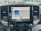 2026 RAM Ram 3500 Chassis Cab Tradesman