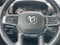 2026 RAM Ram 3500 Chassis Cab Tradesman