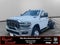 2026 RAM Ram 3500 Chassis Cab Tradesman