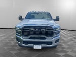 2026 RAM Ram 3500 Chassis Cab Tradesman