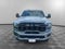 2026 RAM Ram 3500 Chassis Cab Tradesman