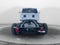 2026 RAM Ram 3500 Chassis Cab Tradesman