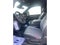 2026 RAM Ram 3500 Chassis Cab Tradesman