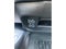 2026 RAM Ram 3500 Chassis Cab Tradesman