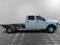 2026 RAM Ram 3500 Chassis Cab Tradesman