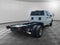 2026 RAM Ram 3500 Chassis Cab Tradesman
