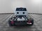 2026 RAM Ram 3500 Chassis Cab Tradesman