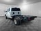 2026 RAM Ram 3500 Chassis Cab Tradesman