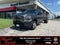 2026 RAM Ram 3500 Chassis Cab Big Horn