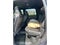 2026 RAM Ram 3500 Chassis Cab Big Horn