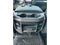 2026 RAM Ram 3500 Chassis Cab Big Horn