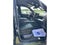 2026 RAM Ram 3500 Chassis Cab Big Horn