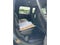 2026 RAM Ram 3500 Chassis Cab Big Horn