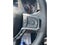 2026 RAM Ram 3500 Chassis Cab Big Horn
