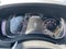 2026 RAM Ram 3500 Chassis Cab Big Horn