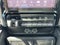 2026 RAM Ram 3500 Chassis Cab Big Horn