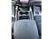 2026 RAM Ram 3500 Chassis Cab Big Horn