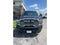 2026 RAM Ram 3500 Chassis Cab Big Horn