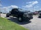 2026 RAM Ram 3500 Chassis Cab Big Horn
