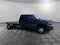 2026 RAM Ram 3500 Chassis Cab Big Horn