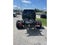 2026 RAM Ram 3500 Chassis Cab Big Horn