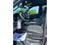 2026 RAM Ram 3500 Chassis Cab Big Horn