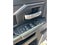 2026 RAM Ram 3500 Chassis Cab Big Horn