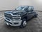 2026 RAM Ram 3500 Chassis Cab Tradesman