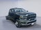 2026 RAM Ram 3500 Chassis Cab Tradesman