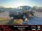 2026 RAM Ram 3500 Chassis Cab Laramie
