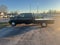 2026 RAM Ram 3500 Chassis Cab Laramie