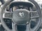 2026 RAM Ram 3500 Chassis Cab Big Horn
