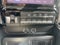 2026 RAM Ram 3500 Chassis Cab Big Horn