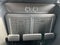 2026 RAM Ram 3500 Chassis Cab Big Horn