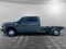2026 RAM Ram 3500 Chassis Cab Big Horn