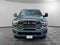 2026 RAM Ram 3500 Chassis Cab Big Horn