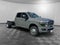 2026 RAM Ram 3500 Chassis Cab Big Horn